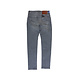 Jacob Cohen JACOB COHËN NICK SLIM JEANS GRIJS Jacob Cohen JACOB COHËN NICK SLIM JEANS GRIJS