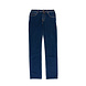 Jacob Cohen JACOB COHËN EDUARD JEANS BLAUW Jacob Cohen JACOB COHËN EDUARD JEANS BLAUW