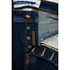 Jacob Cohen JACOB COHËN EDUARD JEANS BLAUW Jacob Cohen JACOB COHËN EDUARD JEANS BLAUW