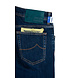 Jacob Cohen JACOB COHËN EDUARD JEANS BLAUW Jacob Cohen JACOB COHËN EDUARD JEANS BLAUW