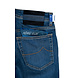 Jacob Cohen JACOB COHËN NICK JEANS BLAUW Jacob Cohen JACOB COHËN NICK JEANS BLAUW
