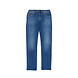 Jacob Cohen JACOB COHËN NICK JEANS BLAUW Jacob Cohen JACOB COHËN NICK JEANS BLAUW
