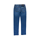 Jacob Cohen JACOB COHËN NICK JEANS BLAUW Jacob Cohen JACOB COHËN NICK JEANS BLAUW