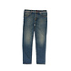 Jacob Cohen JACOB COHËN SCOTT JEANS BLAUW Jacob Cohen JACOB COHËN SCOTT JEANS BLAUW