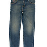 JACOB COHËN SCOTT JEANS BLAUW JACOB COHËN SCOTT JEANS BLAUW