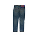 Jacob Cohen JACOB COHËN SCOTT JEANS BLAUW Jacob Cohen JACOB COHËN SCOTT JEANS BLAUW
