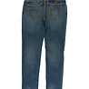 JACOB COHËN SCOTT JEANS BLAUW JACOB COHËN SCOTT JEANS BLAUW