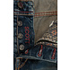 Jacob Cohen JACOB COHËN SCOTT JEANS BLAUW Jacob Cohen JACOB COHËN SCOTT JEANS BLAUW