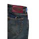 Jacob Cohen JACOB COHËN SCOTT JEANS BLAUW Jacob Cohen JACOB COHËN SCOTT JEANS BLAUW