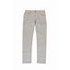 Jacob Cohen JACOB COHËN NICK BROEK OFF WHITE Jacob Cohen JACOB COHËN NICK BROEK OFF WHITE