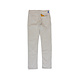 Jacob Cohen JACOB COHËN NICK BROEK OFF WHITE Jacob Cohen JACOB COHËN NICK BROEK OFF WHITE