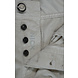 Jacob Cohen JACOB COHËN NICK BROEK OFF WHITE Jacob Cohen JACOB COHËN NICK BROEK OFF WHITE