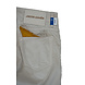 Jacob Cohen JACOB COHËN NICK BROEK OFF WHITE Jacob Cohen JACOB COHËN NICK BROEK OFF WHITE
