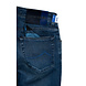 Jacob Cohen JACOB COHËN NICK JEANS BLAUW Jacob Cohen JACOB COHËN NICK JEANS BLAUW