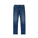 Jacob Cohen JACOB COHËN NICK JEANS BLAUW Jacob Cohen JACOB COHËN NICK JEANS BLAUW