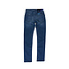 Jacob Cohen JACOB COHËN NICK JEANS BLAUW Jacob Cohen JACOB COHËN NICK JEANS BLAUW