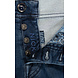 Jacob Cohen JACOB COHËN NICK JEANS BLAUW Jacob Cohen JACOB COHËN NICK JEANS BLAUW