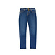 Jacob Cohen JACOB COHËN NICK SLIM JEANS BLAUW Jacob Cohen JACOB COHËN NICK SLIM JEANS BLAUW