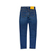 Jacob Cohen JACOB COHËN NICK SLIM JEANS BLAUW Jacob Cohen JACOB COHËN NICK SLIM JEANS BLAUW