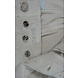Jacob Cohen JACOB COHËN BARD BROEK OFFWHITE Jacob Cohen JACOB COHËN BARD BROEK OFFWHITE