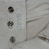 JACOB COHËN BARD BROEK OFFWHITE JACOB COHËN BARD BROEK OFFWHITE
