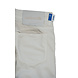 Jacob Cohen JACOB COHËN BARD BROEK OFFWHITE Jacob Cohen JACOB COHËN BARD BROEK OFFWHITE
