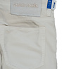 JACOB COHËN BARD BROEK OFFWHITE JACOB COHËN BARD BROEK OFFWHITE