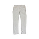 Jacob Cohen JACOB COHËN BARD BROEK OFFWHITE Jacob Cohen JACOB COHËN BARD BROEK OFFWHITE