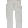 JACOB COHËN BARD BROEK OFFWHITE JACOB COHËN BARD BROEK OFFWHITE
