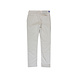 Jacob Cohen JACOB COHËN BARD BROEK OFFWHITE Jacob Cohen JACOB COHËN BARD BROEK OFFWHITE