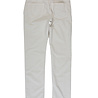 JACOB COHËN BARD BROEK OFFWHITE JACOB COHËN BARD BROEK OFFWHITE