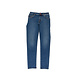 Jacob Cohen JACOB COHËN NICK SLIM JEANS BLAUW Jacob Cohen JACOB COHËN NICK SLIM JEANS BLAUW