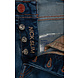 Jacob Cohen JACOB COHËN NICK SLIM JEANS BLAUW Jacob Cohen JACOB COHËN NICK SLIM JEANS BLAUW