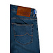Jacob Cohen JACOB COHËN NICK SLIM JEANS BLAUW Jacob Cohen JACOB COHËN NICK SLIM JEANS BLAUW