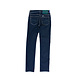 Jacob Cohen JACOB COHËN BARD JEANS BLAUW Jacob Cohen JACOB COHËN BARD JEANS BLAUW