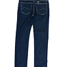 JACOB COHËN BARD JEANS BLAUW JACOB COHËN BARD JEANS BLAUW