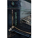 Jacob Cohen JACOB COHËN BARD JEANS BLAUW Jacob Cohen JACOB COHËN BARD JEANS BLAUW