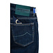 Jacob Cohen JACOB COHËN BARD JEANS BLAUW Jacob Cohen JACOB COHËN BARD JEANS BLAUW