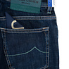JACOB COHËN BARD JEANS BLAUW JACOB COHËN BARD JEANS BLAUW