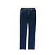 Jacob Cohen JACOB COHËN BARD JEANS BLAUW Jacob Cohen JACOB COHËN BARD JEANS BLAUW