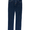 JACOB COHËN BARD JEANS BLAUW JACOB COHËN BARD JEANS BLAUW