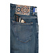 Jacob Cohen JACOB COHËN SCOTT JEANS BLAUW Jacob Cohen JACOB COHËN SCOTT JEANS BLAUW