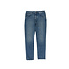 Jacob Cohen JACOB COHËN SCOTT JEANS BLAUW Jacob Cohen JACOB COHËN SCOTT JEANS BLAUW