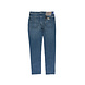 Jacob Cohen JACOB COHËN SCOTT JEANS BLAUW Jacob Cohen JACOB COHËN SCOTT JEANS BLAUW