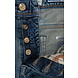Jacob Cohen JACOB COHËN SCOTT JEANS BLAUW Jacob Cohen JACOB COHËN SCOTT JEANS BLAUW