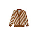 Presidents PRESIDENT'S ALPACA CARDIGAN CAMEL/BEIGE Presidents PRESIDENT'S ALPACA CARDIGAN CAMEL/BEIGE