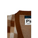 Presidents PRESIDENT'S ALPACA CARDIGAN CAMEL/BEIGE Presidents PRESIDENT'S ALPACA CARDIGAN CAMEL/BEIGE