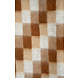 Presidents PRESIDENT'S ALPACA CARDIGAN CAMEL/BEIGE Presidents PRESIDENT'S ALPACA CARDIGAN CAMEL/BEIGE