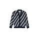 Presidents PRESIDENT'S ALPACA CARDIGAN MARINE/GRIJS Presidents PRESIDENT'S ALPACA CARDIGAN MARINE/GRIJS