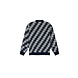 Presidents PRESIDENT'S ALPACA CARDIGAN MARINE/GRIJS Presidents PRESIDENT'S ALPACA CARDIGAN MARINE/GRIJS